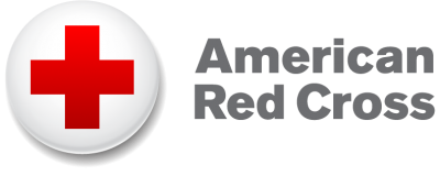 American_Red_Cross_logo