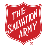 the-salvation-army-1-logo-png-transparent
